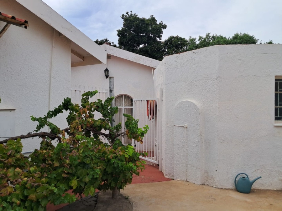 5 Bedroom Property for Sale in Royldene Northern Cape